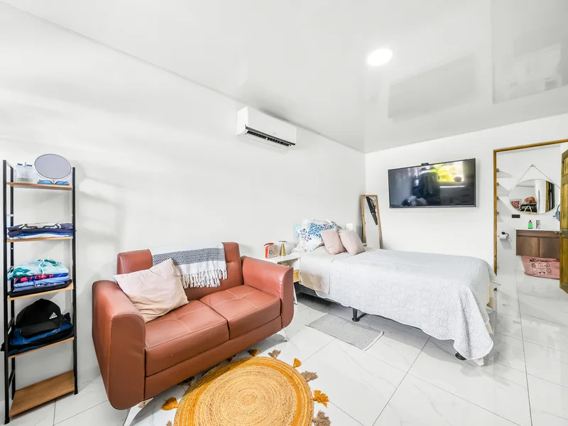 2 Bed Single Family Homes For Sale in Parrita, photo 14
