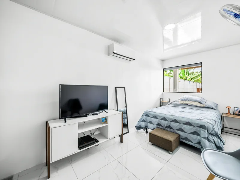 2 Bed Single Family Homes For Sale in Parrita, photo 15