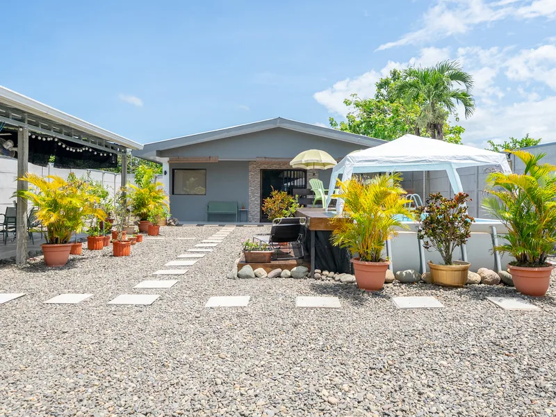 2 Bed Single Family Homes For Sale in Parrita, photo 3