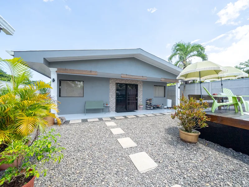 2 Bed Single Family Homes For Sale in Parrita, photo 6