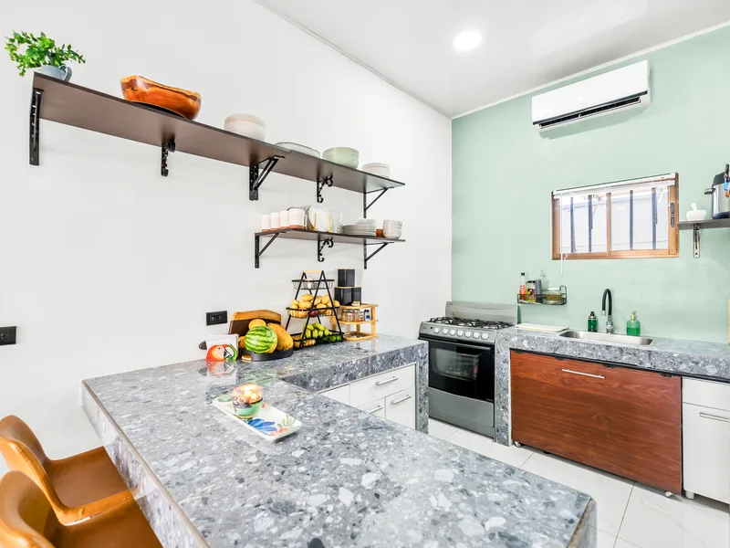 2 Bed Single Family Homes For Sale in Parrita, photo 8