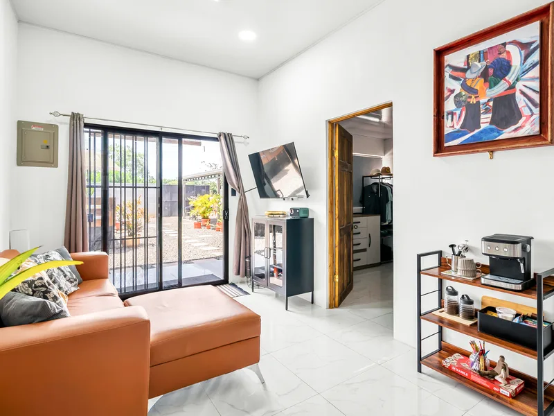 2 Bed Single Family Homes For Sale in Parrita, photo 9
