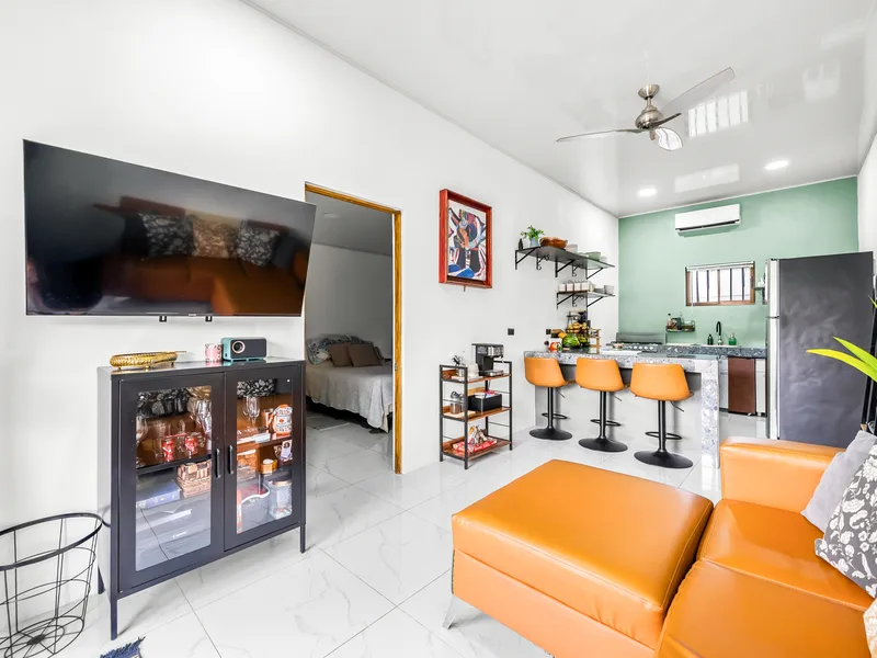 2 Bed Single Family Homes For Sale in Parrita, photo 10