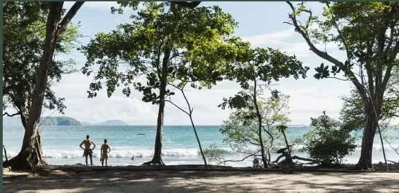 NEW HOUSES FOR SALE, GUANACASTE, PLAYA DANTA, LANTANA, photo 3