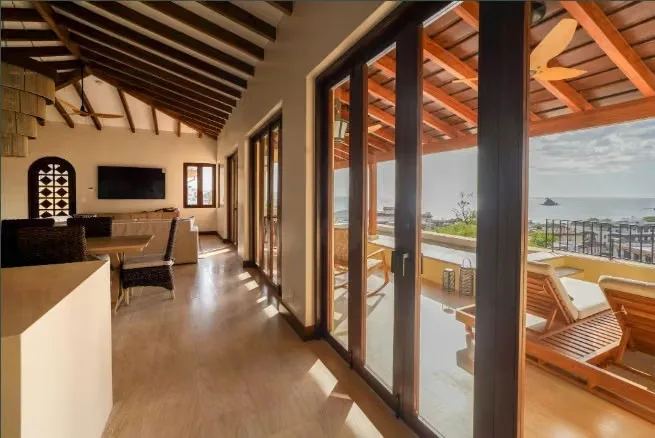 NEW HOUSES FOR SALE, GUANACASTE, PLAYA DANTA, LANTANA, photo 4