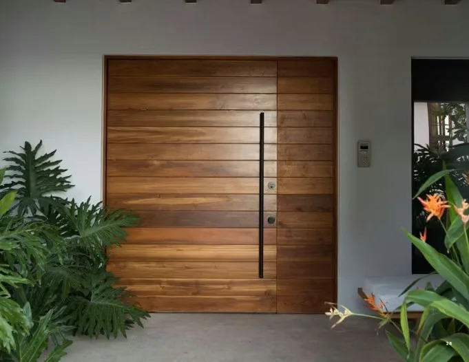 NEW HOUSES FOR SALE, GUANACASTE, PLAYA DANTA, LANTANA, photo 9