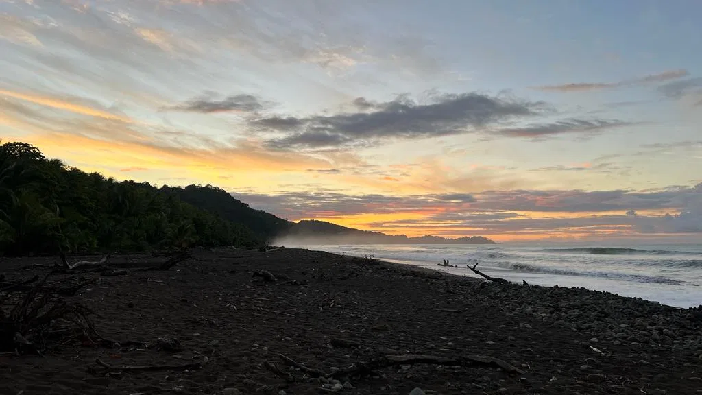 WALK TO BEACH OASIS: EXPANSIVE 2.46-ACRE PROPERTY WITH PRE-GRADED HOME SITE & ENDLESS POTENTIAL, photo 20