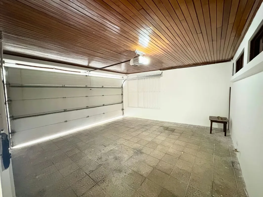 Uso de suelo mixto, ideal para empresas, consultorios, oficinas o residencia., photo 2
