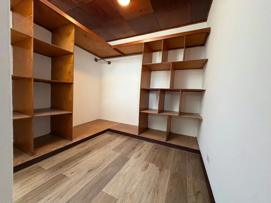 Uso de suelo mixto, ideal para empresas, consultorios, oficinas o residencia., photo 6