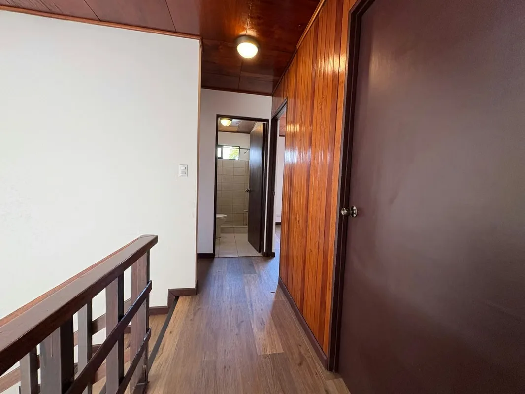 Uso de suelo mixto, ideal para empresas, consultorios, oficinas o residencia., photo 7
