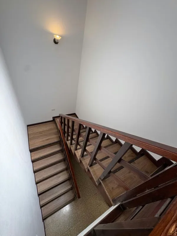Uso de suelo mixto, ideal para empresas, consultorios, oficinas o residencia., photo 8