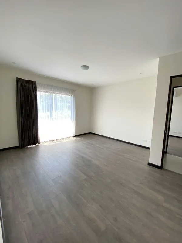 Apartment for rent in Rio Oro, Santa Ana