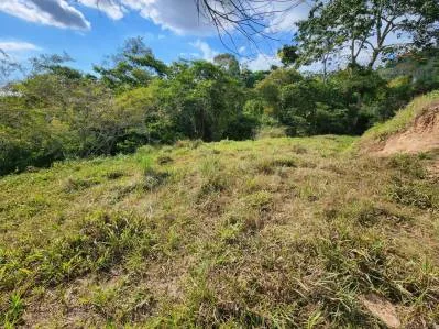 Vive en la Naturaleza! Terreno con vistas y servicios, photo 8