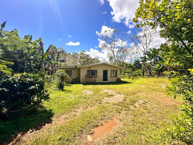 3 Bed Single Family Homes For Sale in Perez Zeledon