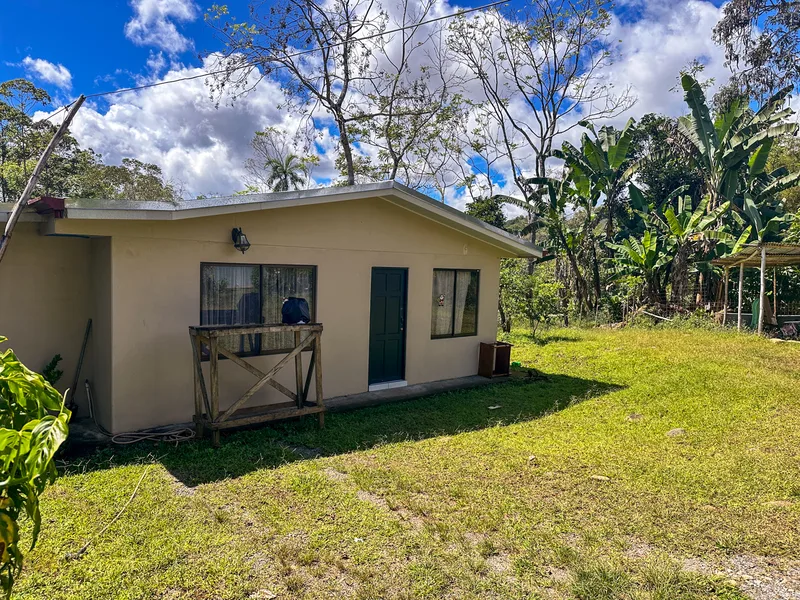 3 Bed Single Family Homes For Sale in Perez Zeledon, photo 15