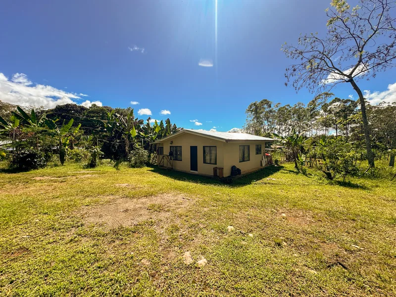 3 Bed Single Family Homes For Sale in Perez Zeledon, photo 4