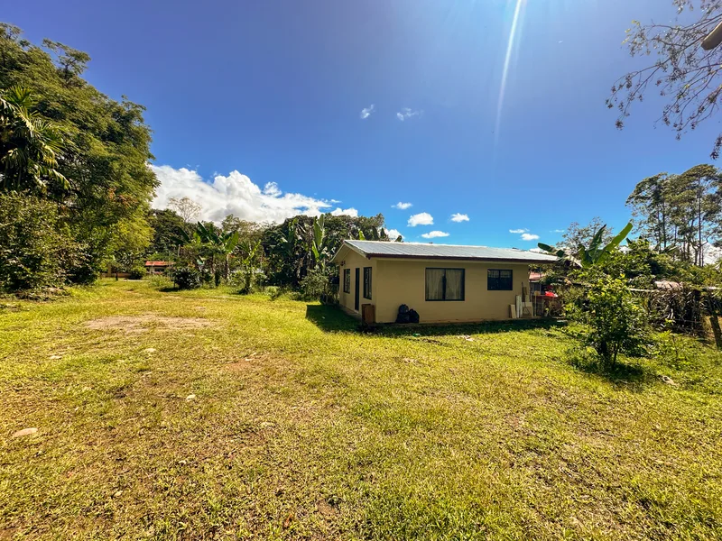 3 Bed Single Family Homes For Sale in Perez Zeledon, photo 5