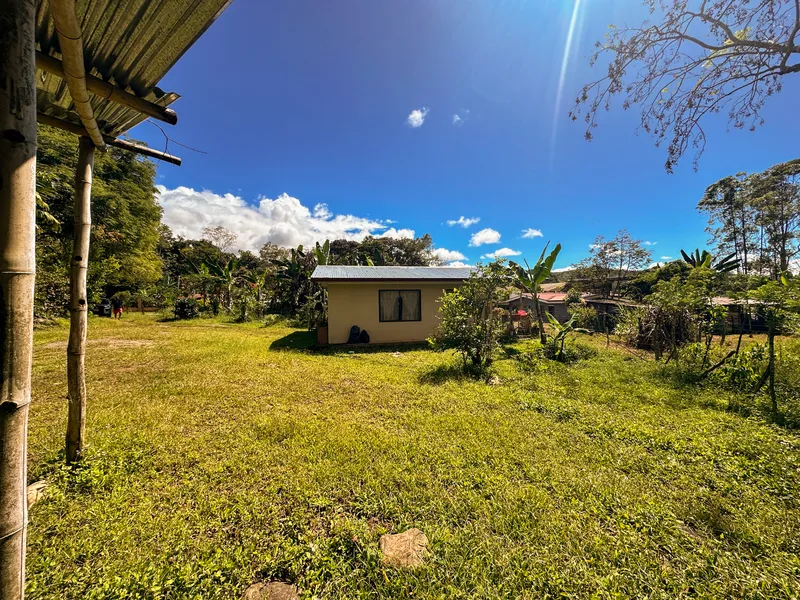 3 Bed Single Family Homes For Sale in Perez Zeledon, photo 6