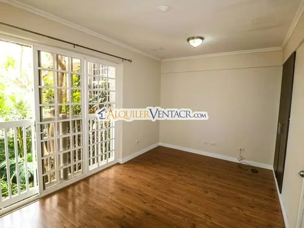 Apartamento full amueblado en alquiler en San Rafael de Escazú, ubicado en 1er piso y de un solo nivel, con amplia terraza y hermosas vistas., photo 16