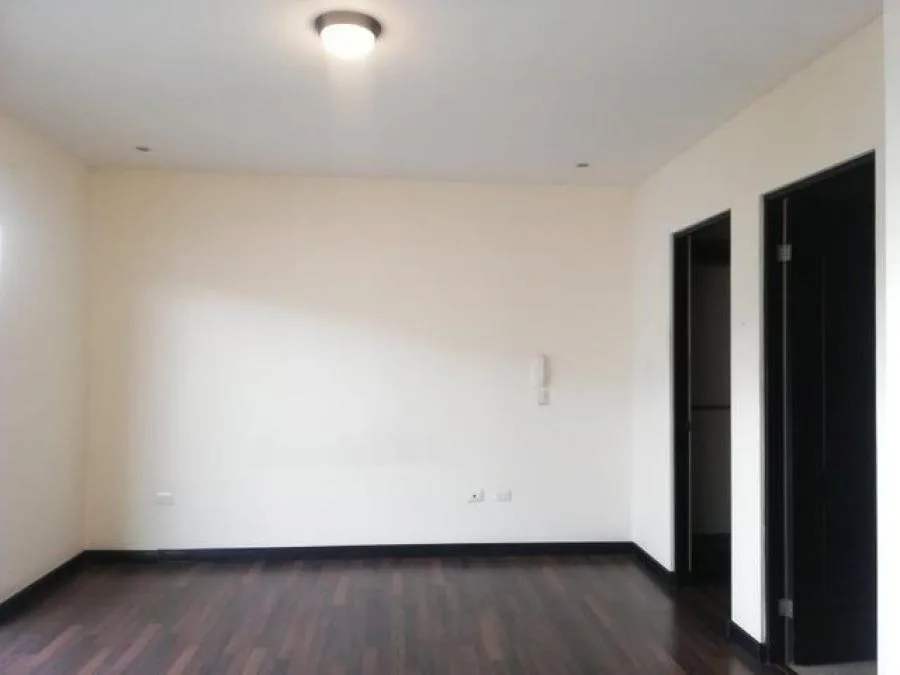 Venta de casa en Vargas de Araya (GB) - Venta en San Pedro, photo 11