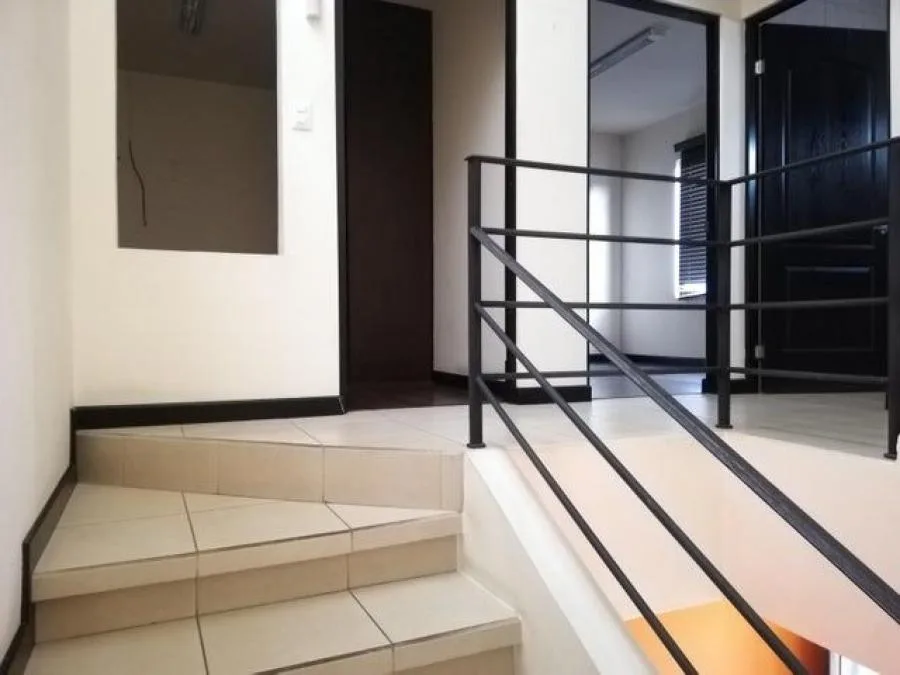 Venta de casa en Vargas de Araya (GB) - Venta en San Pedro, photo 8