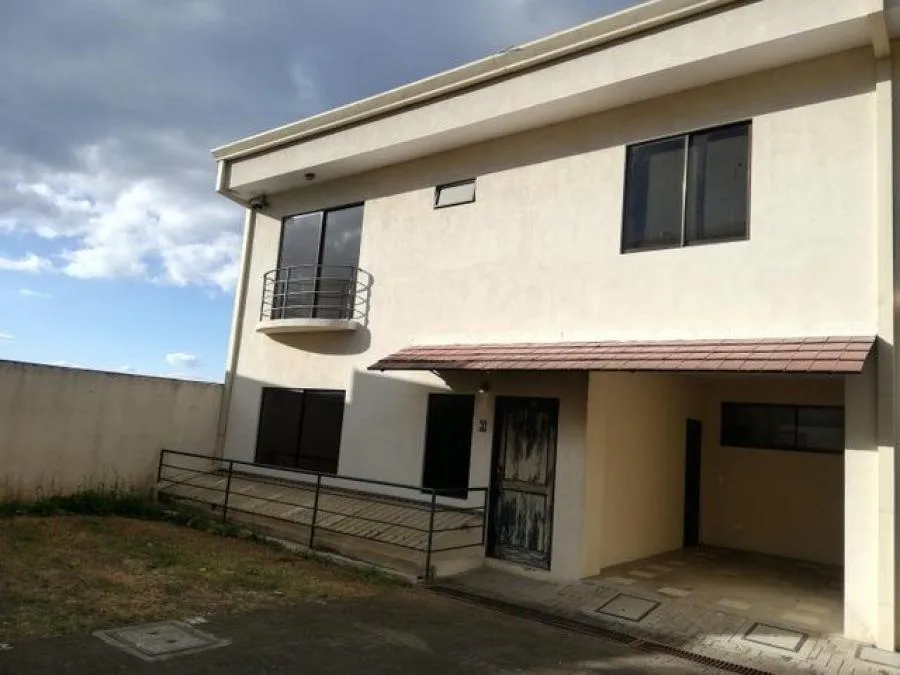 Venta de casa en Vargas de Araya (GB) - Venta en San Pedro, photo 10