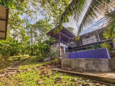 Villa a pasos de Uvita, hermosas Playas, Cascadas, Restaurantes y Atractivos Turísticos., photo 4