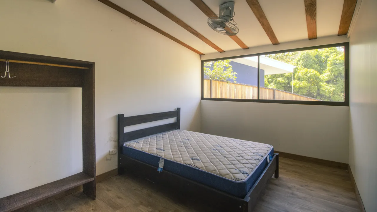 Lovely mountain house, Sámara, photo 6