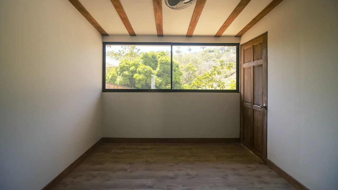 Lovely mountain house, Sámara, photo 7