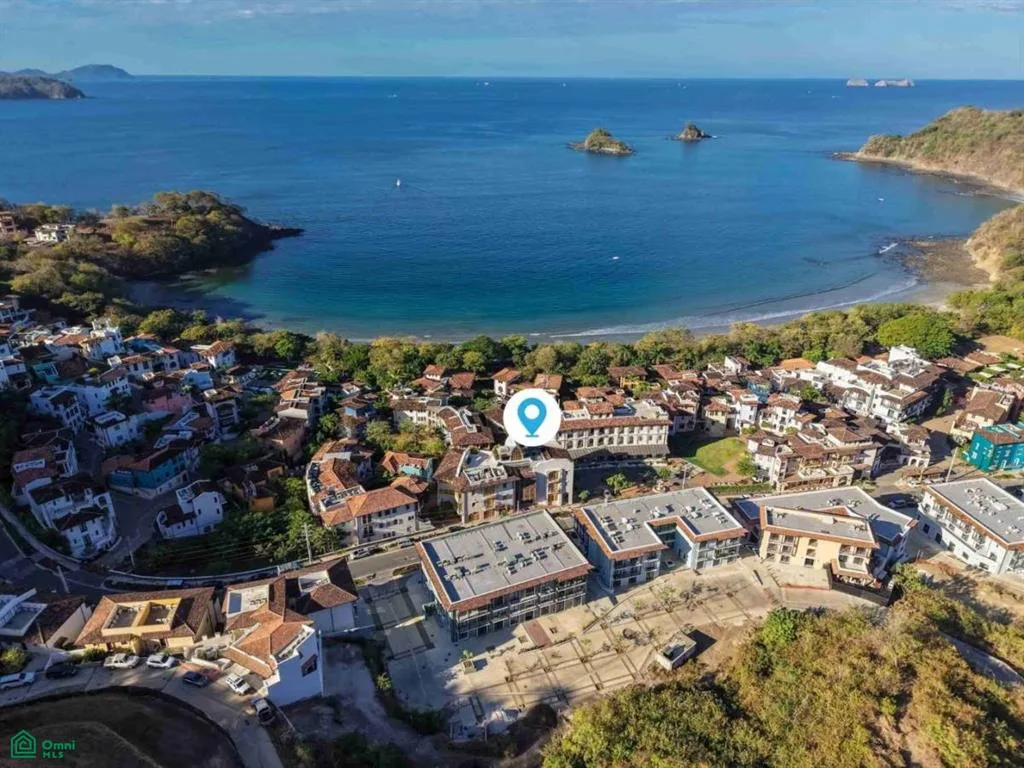 15b Avenida La Antigua Tempate Guanacaste