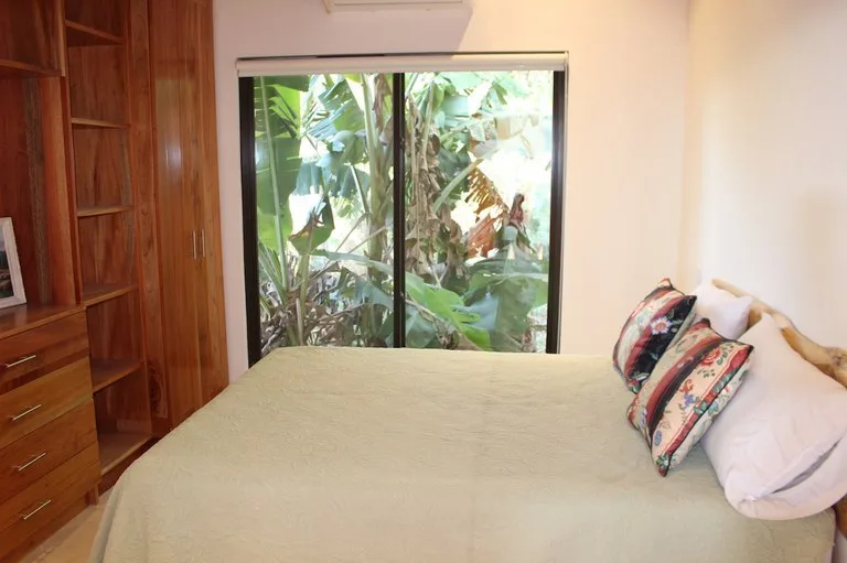 Villa in Playa Flamingo