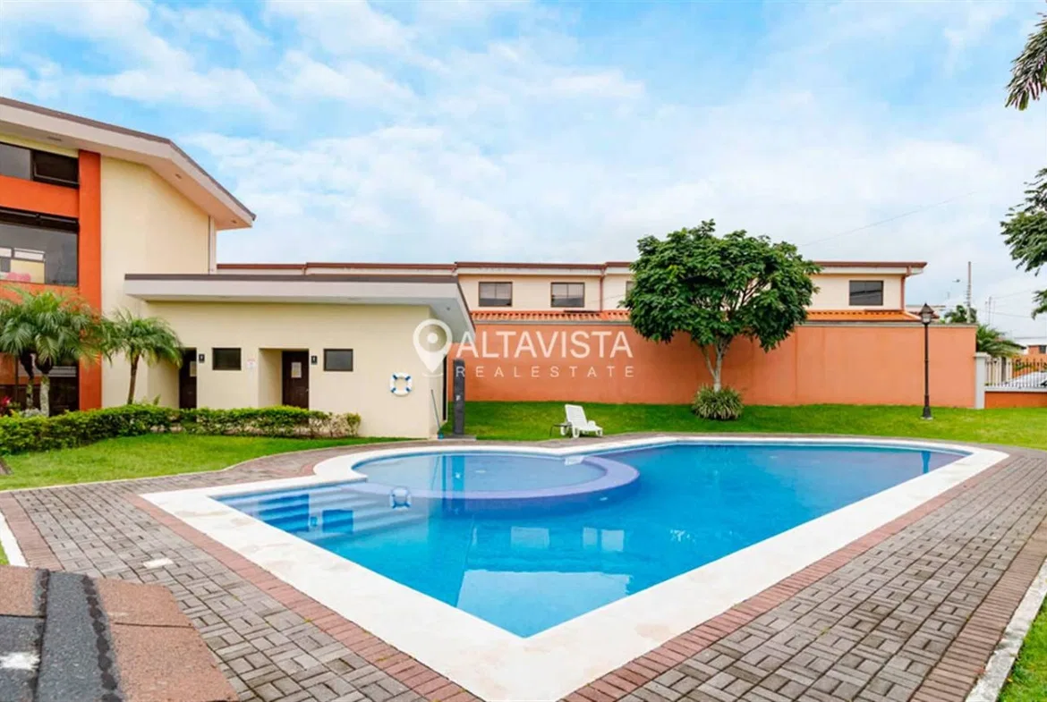 Casa Condominio Hacienda Sacramento, photo 2