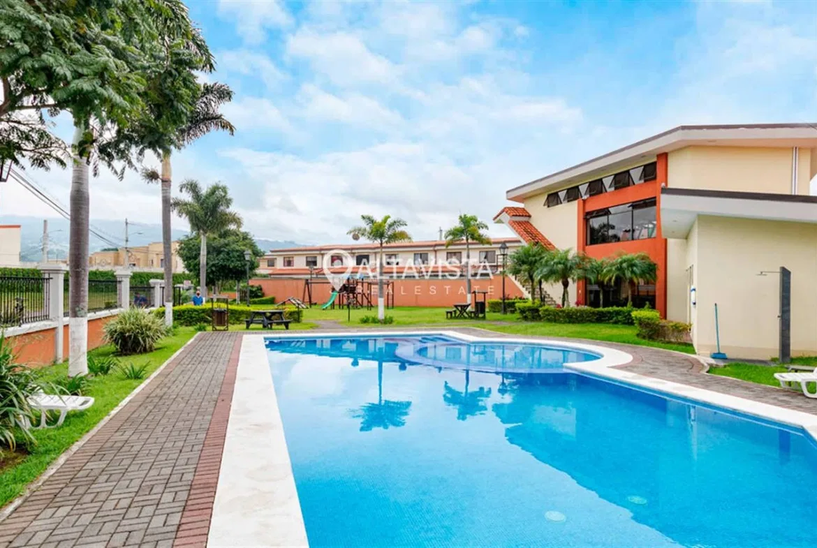 Casa Condominio Hacienda Sacramento, photo 3