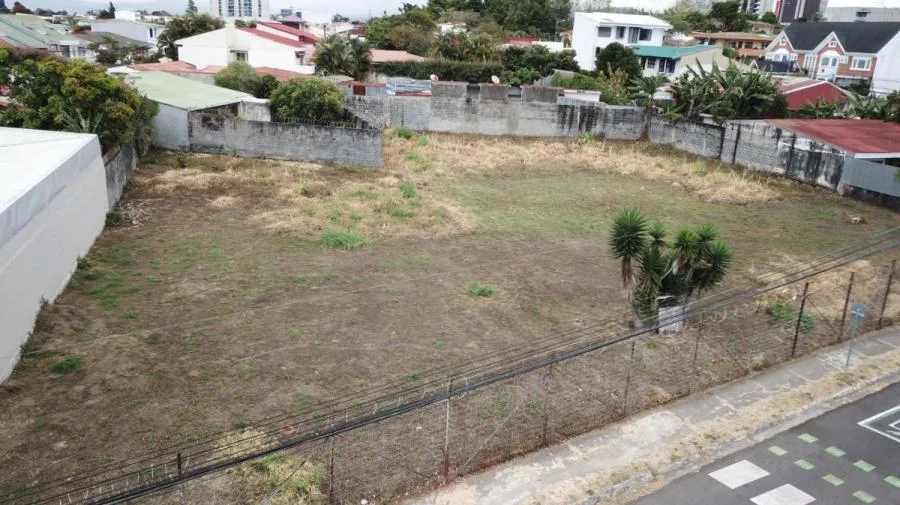 Terreno Totalmente Plano en Venta en San Jose , Curridabat  - Venta en Curridabat, photo 13