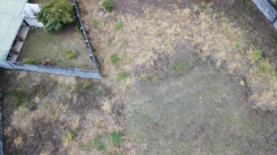 Terreno Totalmente Plano en Venta en San Jose , Curridabat  - Venta en Curridabat, photo 3