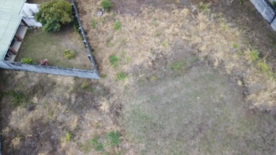 Terreno Totalmente Plano en Venta en San Jose , Curridabat  - Venta en Curridabat, photo 5