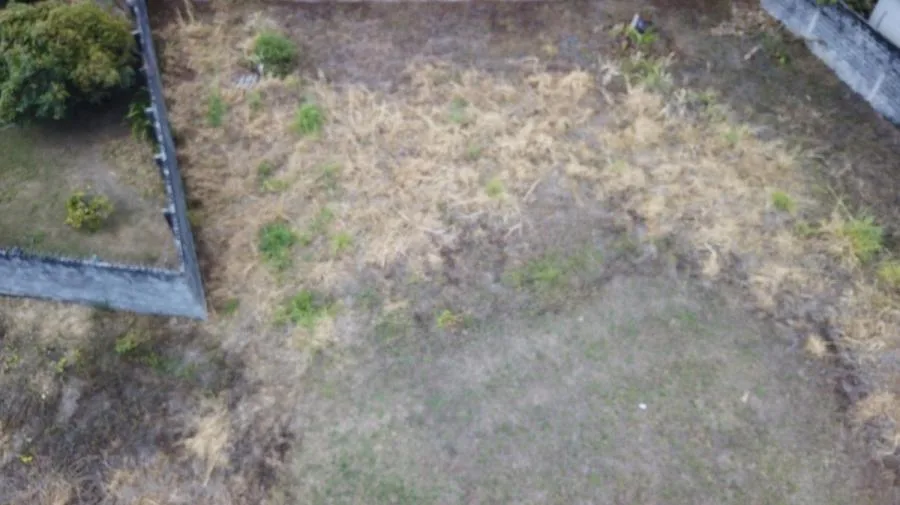 Terreno Totalmente Plano en Venta en San Jose , Curridabat  - Venta en Curridabat, photo 7