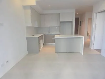Se alquila hermoso apartamento en edificio nuevo y exclusivo Parkwood., photo 5