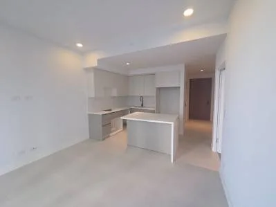 Se alquila hermoso apartamento en edificio nuevo y exclusivo Parkwood., photo 6