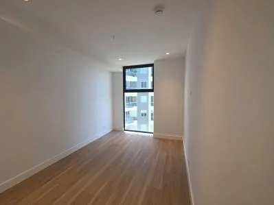 Se alquila hermoso apartamento en edificio nuevo y exclusivo Parkwood., photo 8