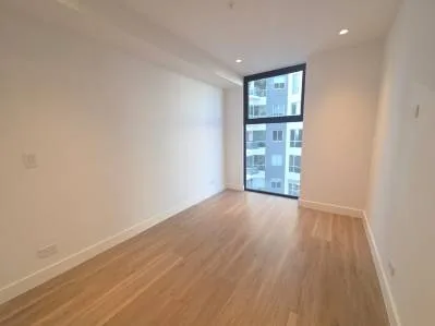 Se alquila hermoso apartamento en edificio nuevo y exclusivo Parkwood., photo 9