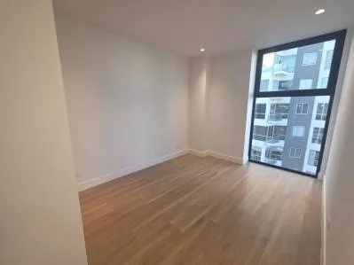 Se alquila hermoso apartamento en edificio nuevo y exclusivo Parkwood., photo 10