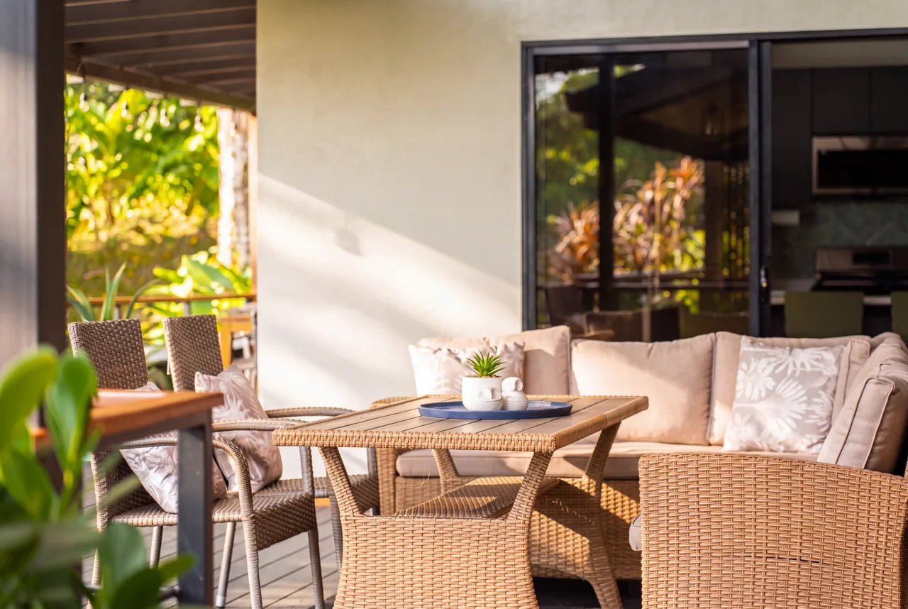 New 3BR Jungle Home with Infinity Pool Near Punta Uva, Costa Rica, photo 10