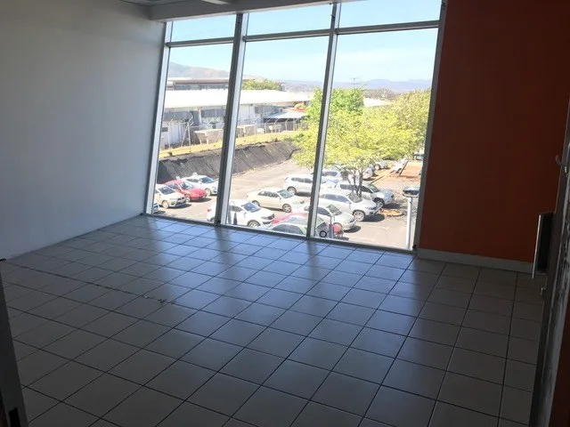 Rent Flat Offices Lindora Santa Ana