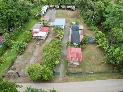PRIME LAND OPPORTUNITY ON THE ROAD TO PLAYA CHAMAN – 0.83 ACRES, photo 28