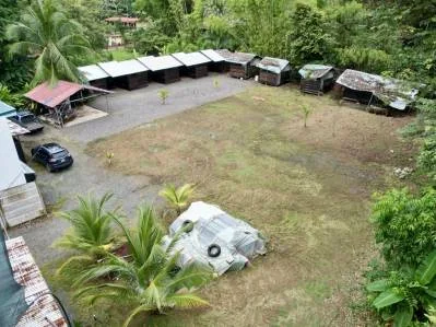PRIME LAND OPPORTUNITY ON THE ROAD TO PLAYA CHAMAN – 0.83 ACRES, photo 29