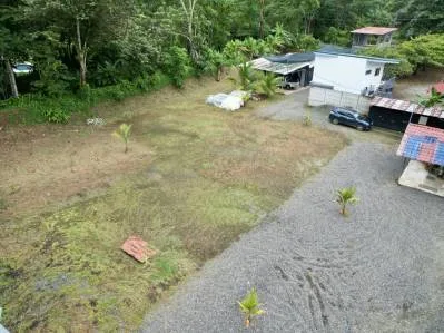 PRIME LAND OPPORTUNITY ON THE ROAD TO PLAYA CHAMAN – 0.83 ACRES, photo 31