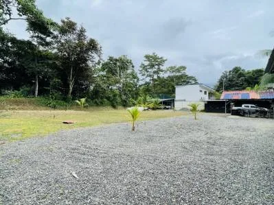 PRIME LAND OPPORTUNITY ON THE ROAD TO PLAYA CHAMAN – 0.83 ACRES, photo 32