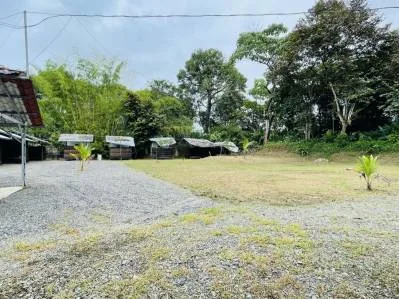PRIME LAND OPPORTUNITY ON THE ROAD TO PLAYA CHAMAN – 0.83 ACRES, photo 33