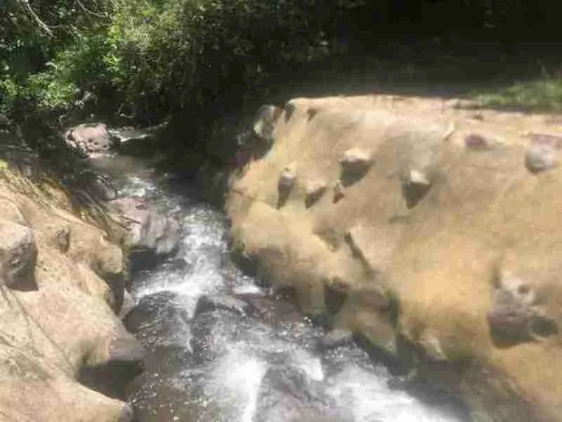 Land For Sale in Nuevo Arenal, photo 13